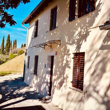 Quiet Getaway House Villa Sečovlje Dış mekan fotoğraf